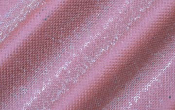 Penrhyn Coch fibreglass roofing costs