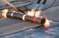 free Penrhyn Coch roof quotes