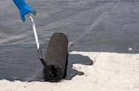 find the best Penrhyn Coch roofing companies