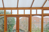 free Penrhyn Coch conservatory insulation quotes