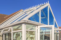 Penrhyn Coch conservatory roof repairs