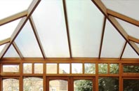 Penrhyn Coch conservatory repair companies