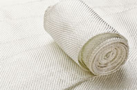 Penrhyn Coch fibreglass roofing repairs