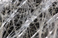 free Penrhyn Coch fibreglass roof repair quotes