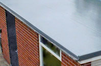 free Penrhyn Coch flat roofing insulation quotes