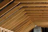 Penrhyn Coch pitched insulation quotes