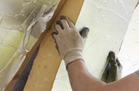 rated Penrhyn Coch roof insulation companies