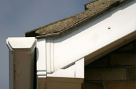 free Penrhyn Coch soffit quotes