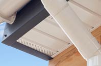 find rated Penrhyn Coch soffit companies